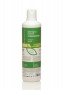verdesativa _shampoo-doccia-fitness_1-lt_